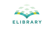 elibrary